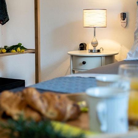 Apartments Lota On Top Location سوبيتار المظهر الخارجي الصورة