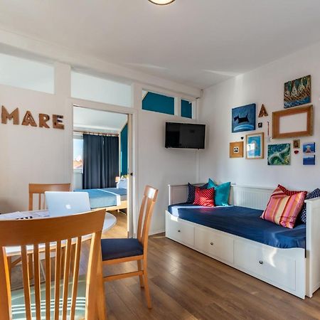Apartments Lota On Top Location سوبيتار المظهر الخارجي الصورة