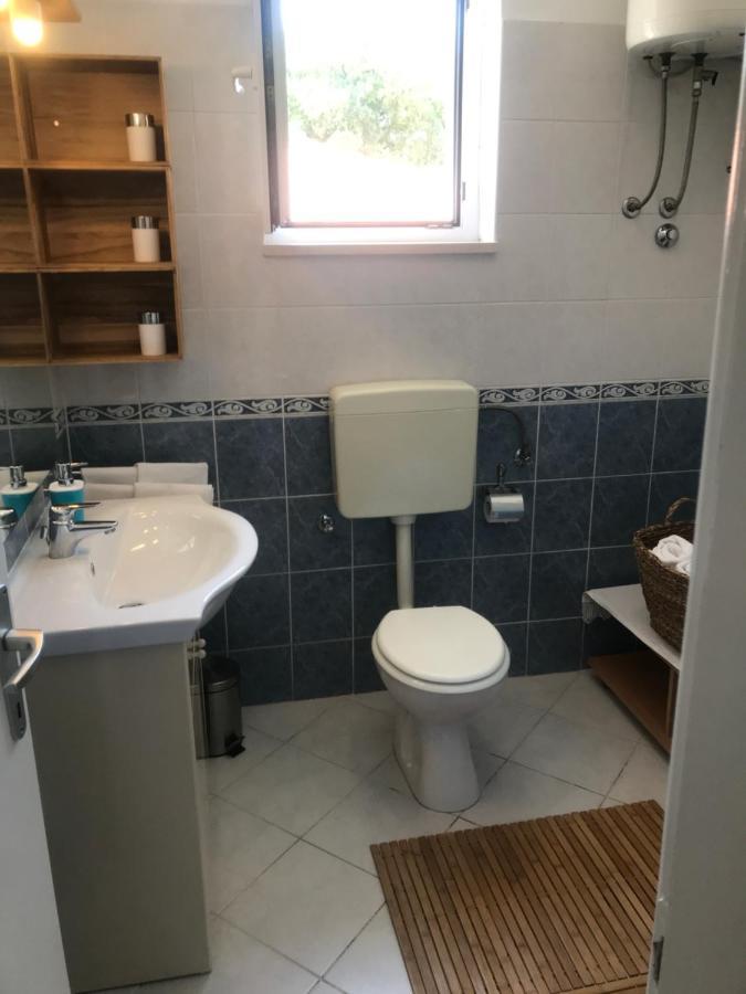 Apartments Lota On Top Location سوبيتار المظهر الخارجي الصورة